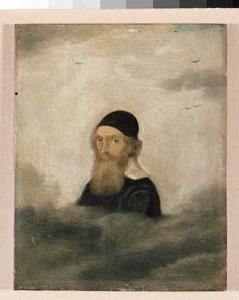 John Tradescant il Vecchio, XVII secolo