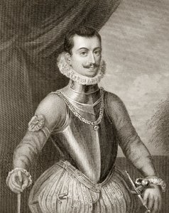 Giovanni d