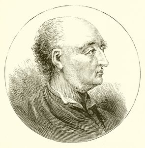 Jonathan Swift da English School