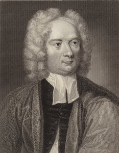 Jonathan Swift da English School