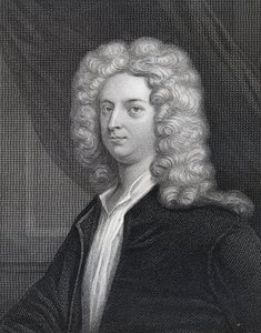 Joseph Addison da English School