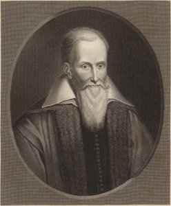 Joseph Justus Scaliger da English School