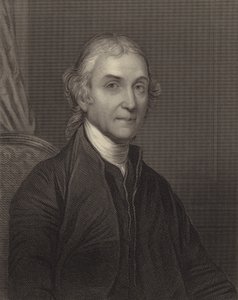 Joseph Priestley da English School
