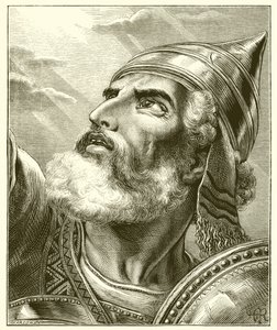 Giosuè