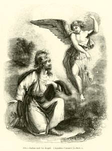 Giosuè e l
