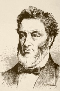 Jules Favre da English School