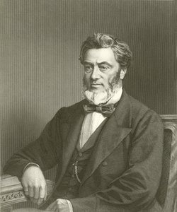 Jules Favre da English School