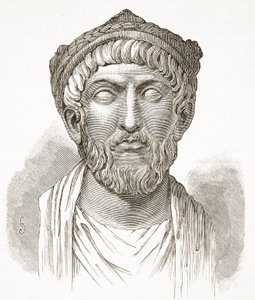 Giuliano l