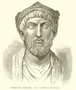 Giuliano l