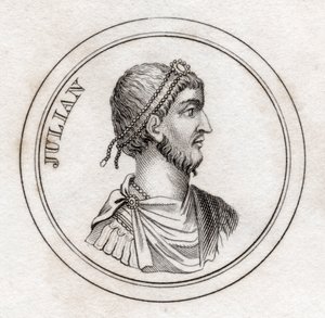 Giuliano l