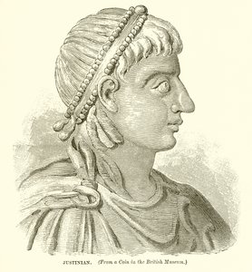 Giustiniano