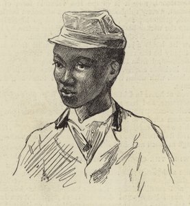 Kalulu
