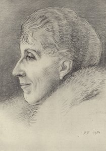 Karen Blixen, autrice danese