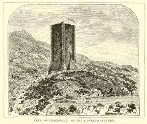 Fortezza dell