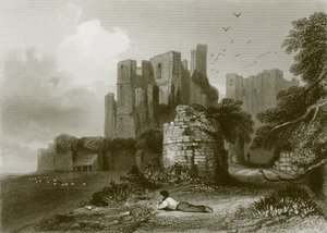Kenilworth da English School