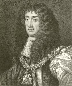 Re Carlo II