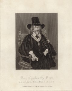 Re Carlo I