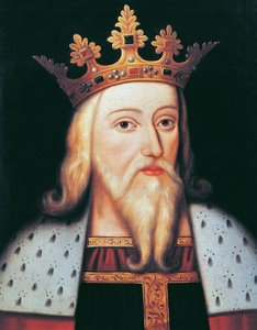 Re Edoardo III