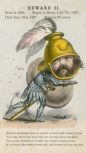 Re Edoardo II