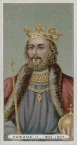 Re Edoardo II
