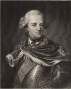 Re Federico II di Prussia