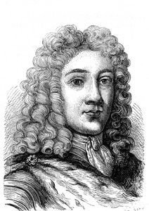 Re Giorgio II d