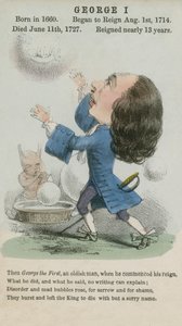 Re Giorgio I
