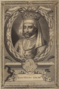 Re Enrico III d