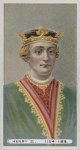 Re Enrico II