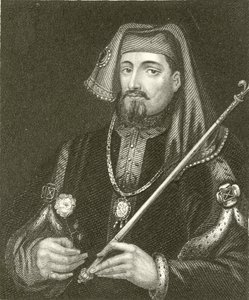 Re Enrico IV