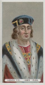 Re Enrico VII