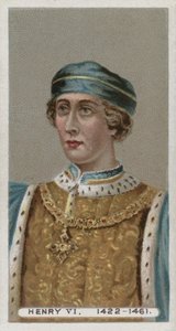 Re Enrico VI