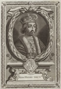 Re Enrico VI d