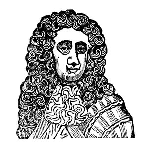 Re Giacomo II