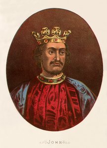 Re Giovanni da English School