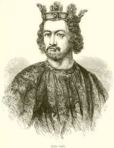 Re Giovanni da English School