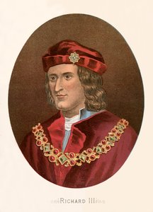 Re Riccardo III
