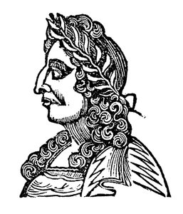 Re Guglielmo III