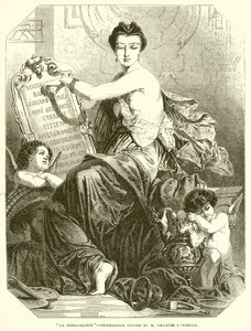 La Rinascita da English School