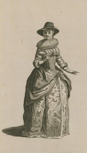 La signora sindaco di Londra nell