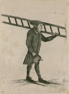 Accenditore di lampade