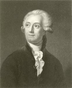 Lavoisier da English School