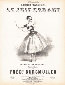 Il Giudeo Errante