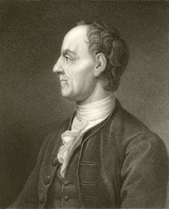 Leonhard Euler da English School