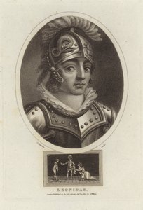 Leonida