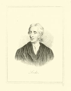 Locke