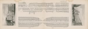 Architettura di Londra