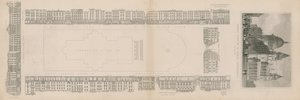 Architettura di Londra