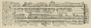 Architettura di Londra