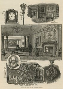 Gilde della città di Londra: La compagnia degli Stationers da English School